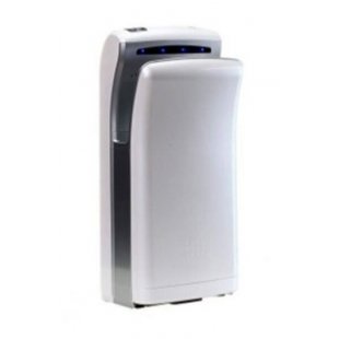 Hand dryer G-teq G-1800 PW