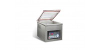 Vacuum packers