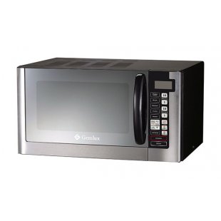 Microwave oven Gemlux GL-MW90G28