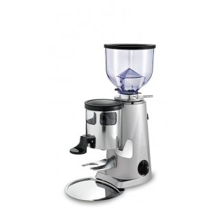 Fiorenzato F4 Nano Coffee Grinder and Doser
