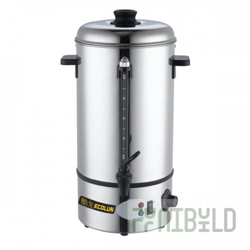 Water heater ECOLUN CE 6