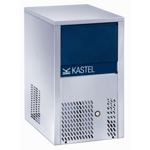 Ice maker Kastel KP 2.5/A