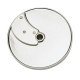 Slicer Discs