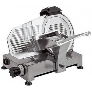 Slicer Celme GE 250 Teflon