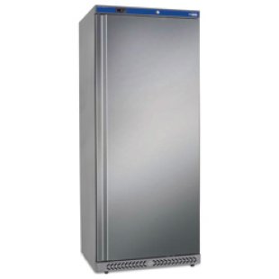 Refrigerated cabinet Diamond PV600X