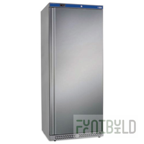 Refrigerated cabinet Diamond PV600X