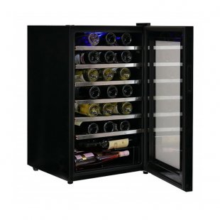 Wine cabinet Cavanova CV046BE (CV046BE-C)