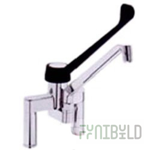 Mixer RUBINETTERIE DEL FRIULI Mixer tap C