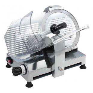 Slicer Celme FAP 300