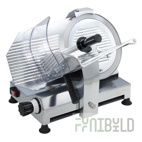 Slicer Celme FAP 300