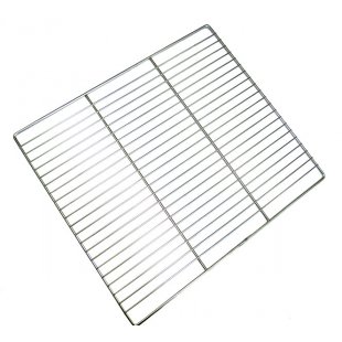 Lattice PKA6-11.19.00.000SB 530x325mm for PKA 1/1