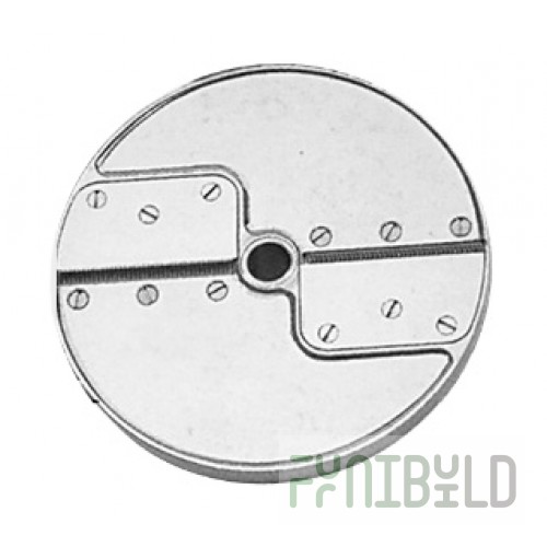 Straw Disc 2x4mm 27072 for CL50/50 Ultra/52/55/60/R502