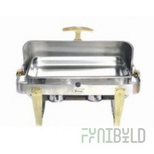 Chafindish Airhot ZC101-1