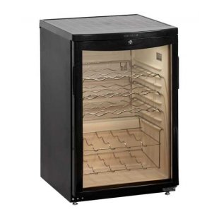 Wine cabinet Tefcold SC85