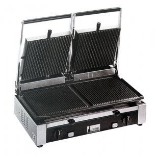 Contact grill La Felsinea PD 3000 R