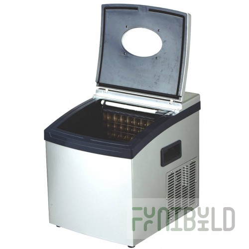 Ice maker Gastrorag DB-02