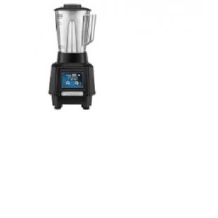 Blender professional universal Waring TBB145S4E