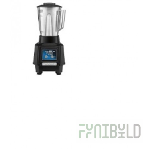 Blender professional universal Waring TBB145S4E
