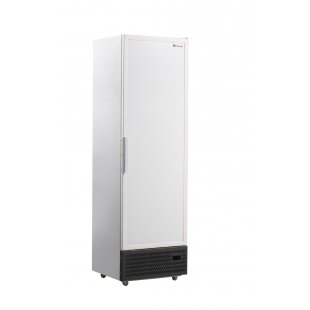 Refrigerated cabinet Optiline BASIC 6M