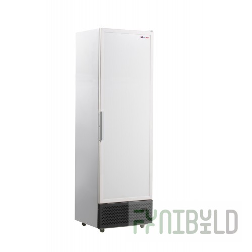 Refrigerated cabinet Optiline BASIC 6M