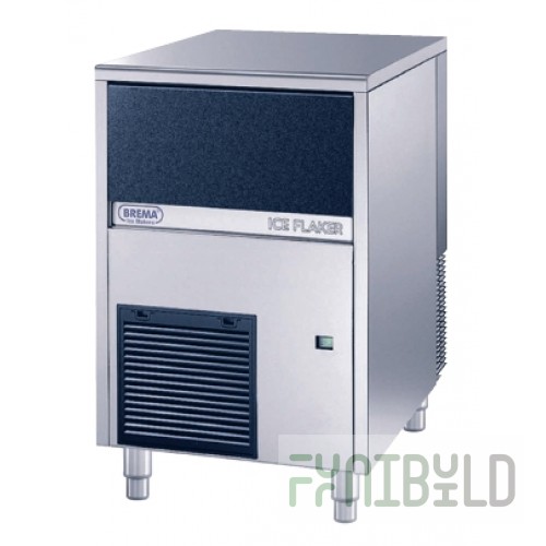 Ice maker Brema GB-903A