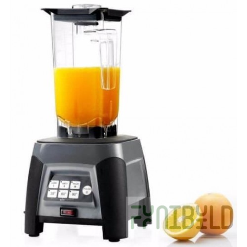 Blender Eksi B2 Multi Pro