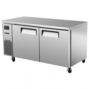 Freezer table Turbo Air KUF15-2-700