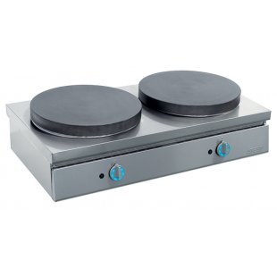 Pancake maker Atesi Maslenitsa BA-2/5