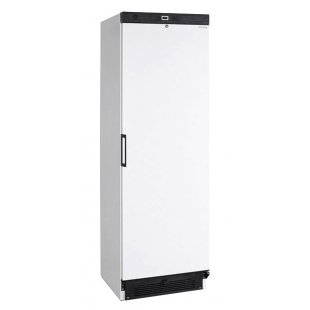 Freezer cabinet Tefcold UFFS370SD solid door