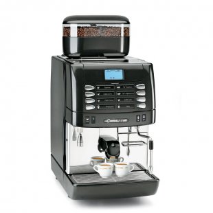 La Cimbali M1 Turbosteam Coffee Machine