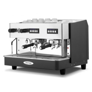 Coffee machine Expobar Monroc Control 2 GR