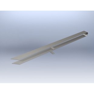 VESTA tongs