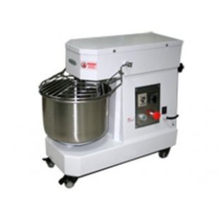 Dough mixer Starfood DN 10B