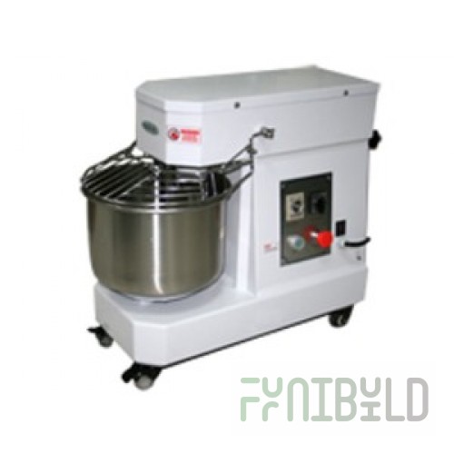 Dough mixer Starfood DN 10B