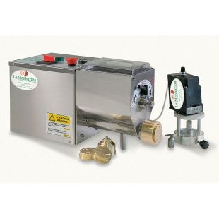 La Monferrina Dolly Pasta Machine