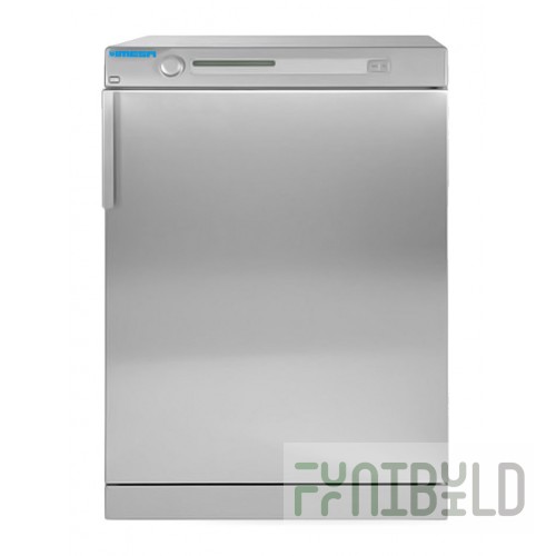 Dryer Imesa ES 7