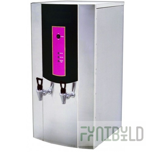 Boiler Gastrorag DK-WB-115
