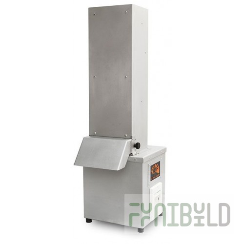 Sugar crusher MILL 130