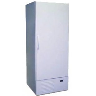 Universal cabinet ШХСн-370М blind door