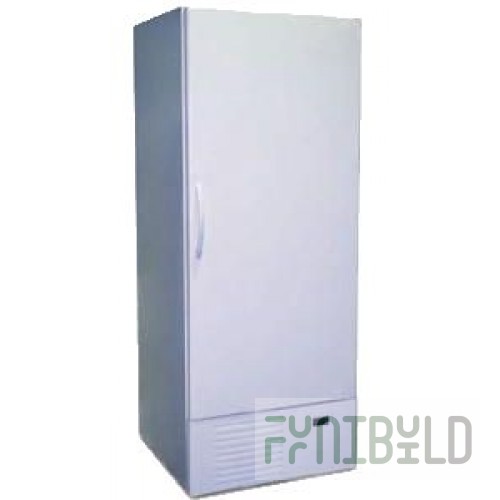 Universal cabinet ШХСн-370М blind door