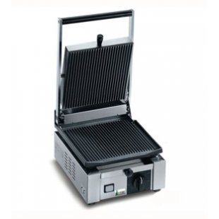 Contact grill La Felsinea PS R