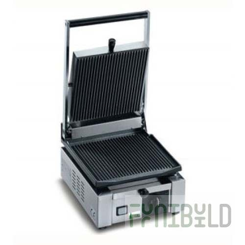 Contact grill La Felsinea PS R