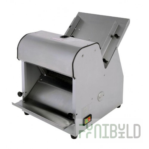Bread slicer Gastrorag BS-HLM-31