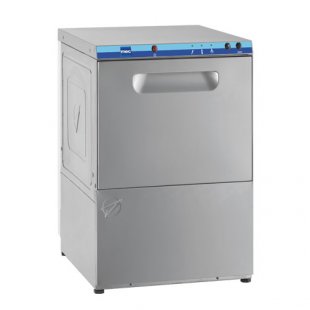Front Load Dishwasher Mec C50