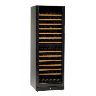Wine cabinet Tefcold TFW365-2