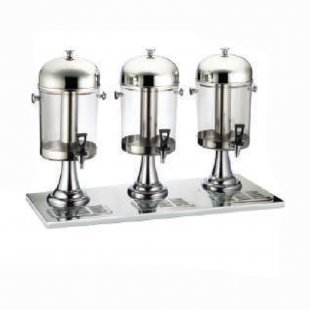 Drink Dispenser Viatto VJD-3