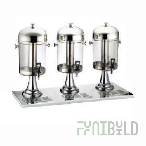 Drink Dispenser Viatto VJD-3