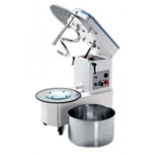 Spiral dough mixer Fama KG18 (FIA 103)