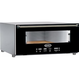 Unox Deck Oven XEBDC-01EU-D