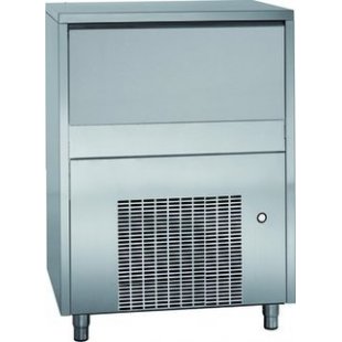 Ice maker Apach ACB6040 A